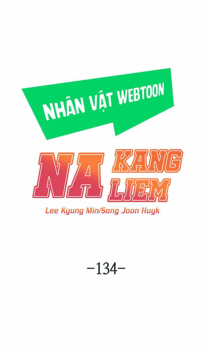 Nhân Vật Webtoon Na Kang Lim - Chương 135 - ảnh 16