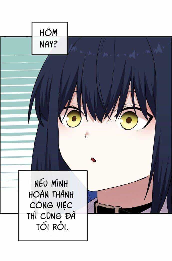 Nhân Vật Webtoon Na Kang Lim - Chương 135 - ảnh 20