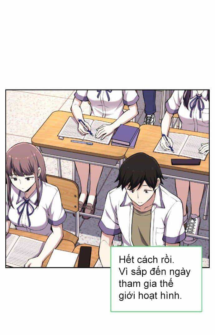 Nhân Vật Webtoon Na Kang Lim - Chương 135 - ảnh 22