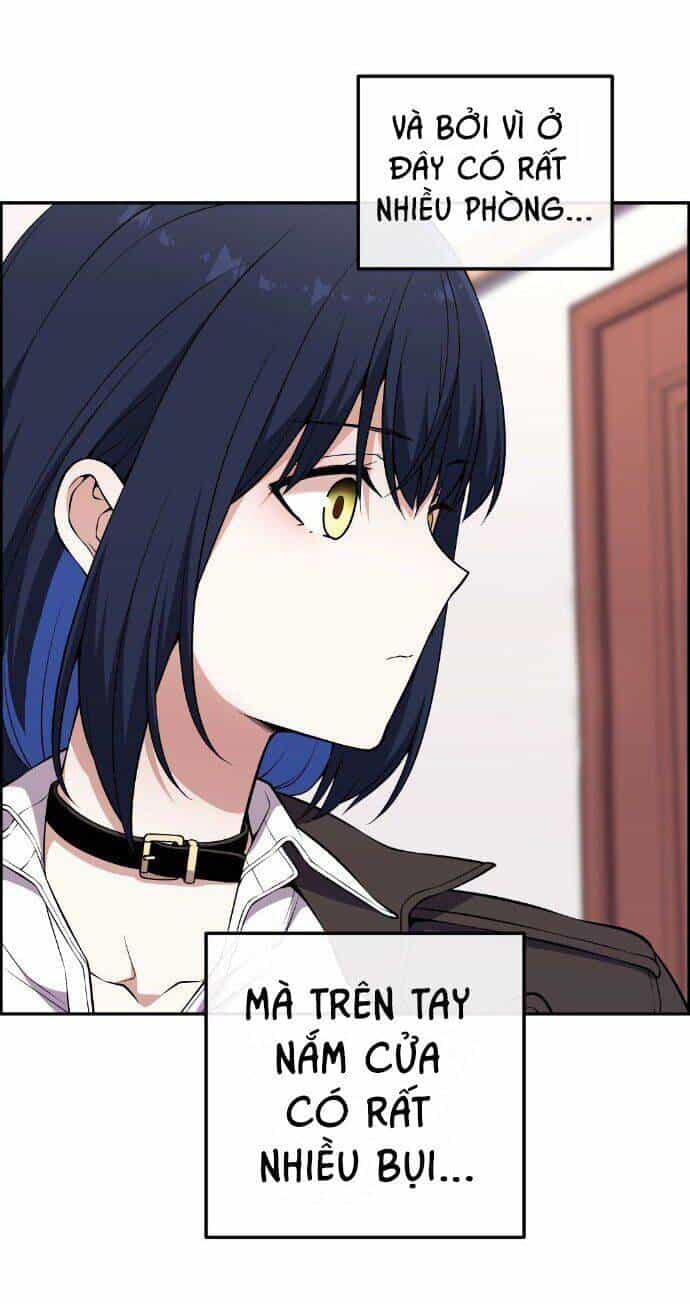 Nhân Vật Webtoon Na Kang Lim - Chương 135 - ảnh 47