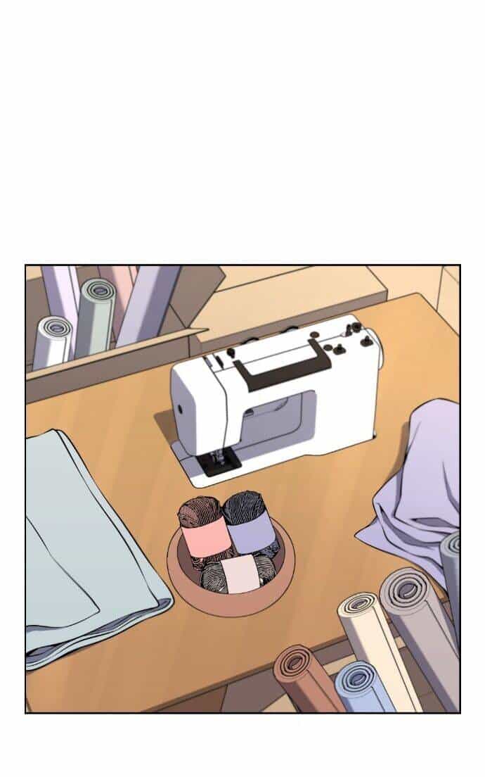 Nhân Vật Webtoon Na Kang Lim - Chương 135 - ảnh 51