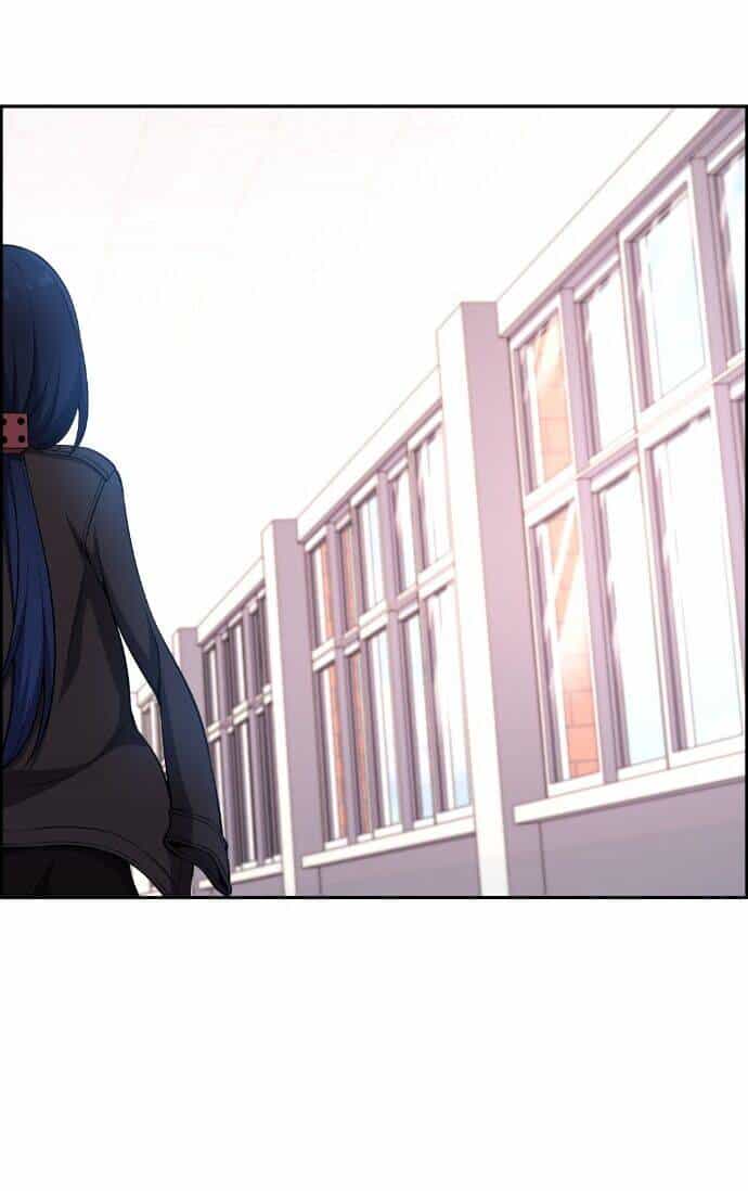 Nhân Vật Webtoon Na Kang Lim - Chương 136 - ảnh 46