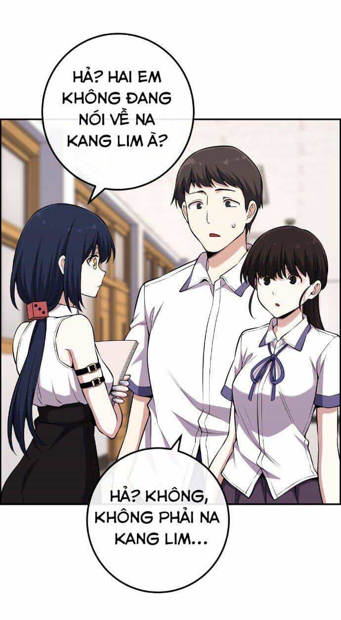Nhân Vật Webtoon Na Kang Lim - Chương 136 - ảnh 56