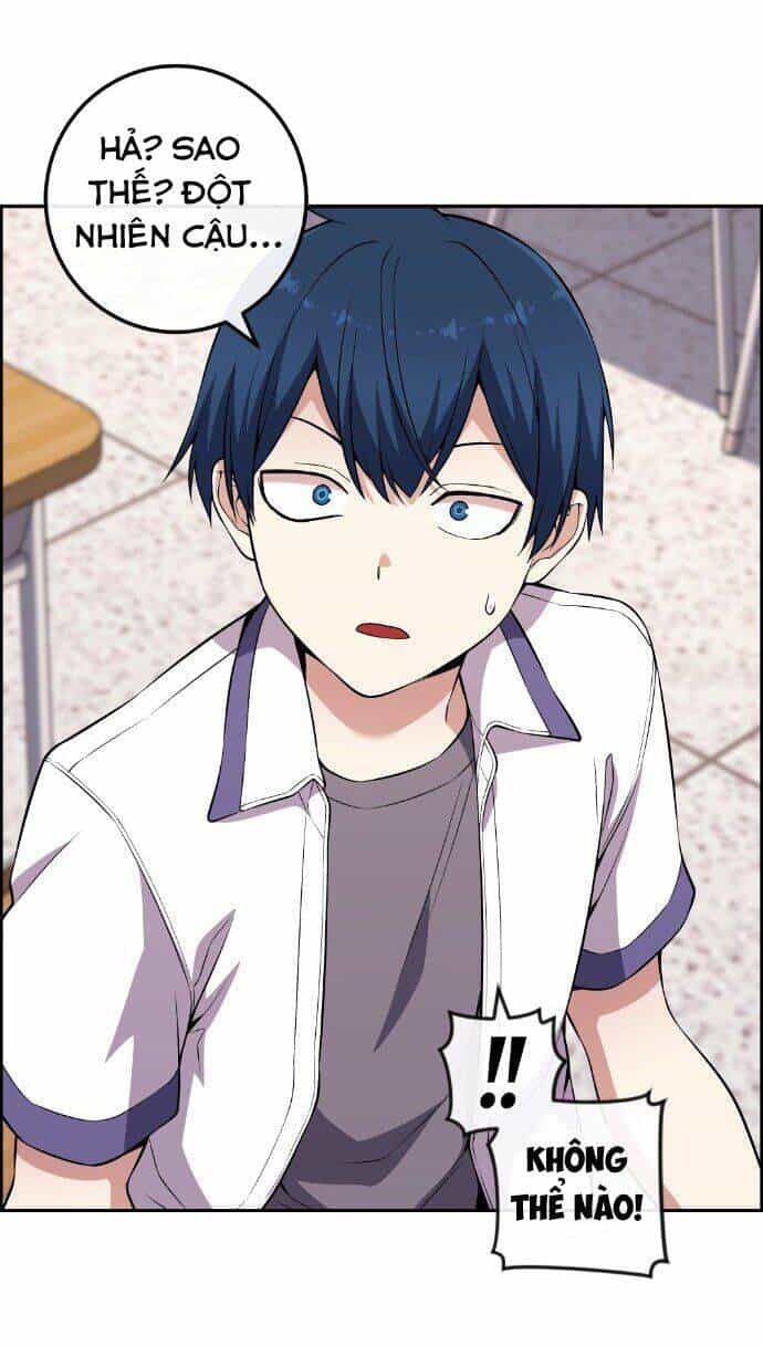 Nhân Vật Webtoon Na Kang Lim - Chương 136 - ảnh 69