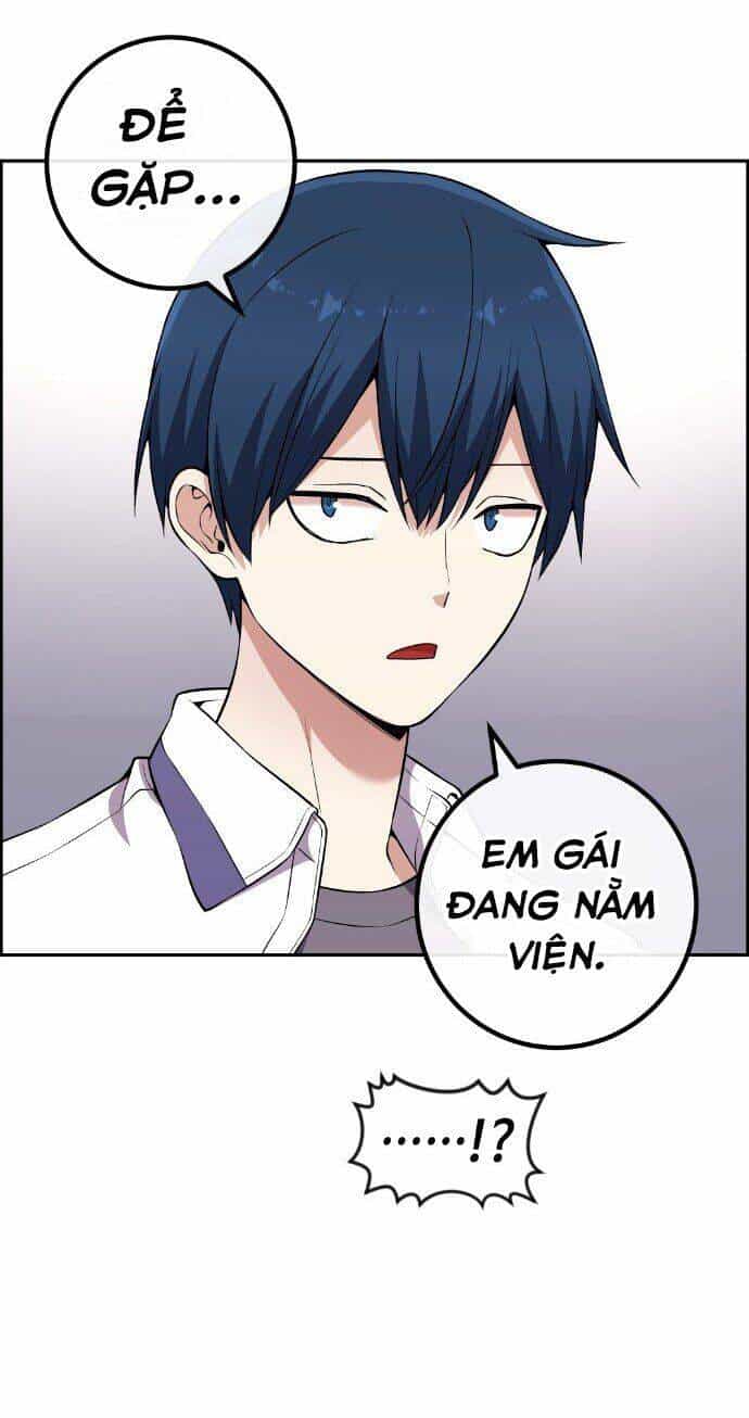 Nhân Vật Webtoon Na Kang Lim - Chương 137 - ảnh 11