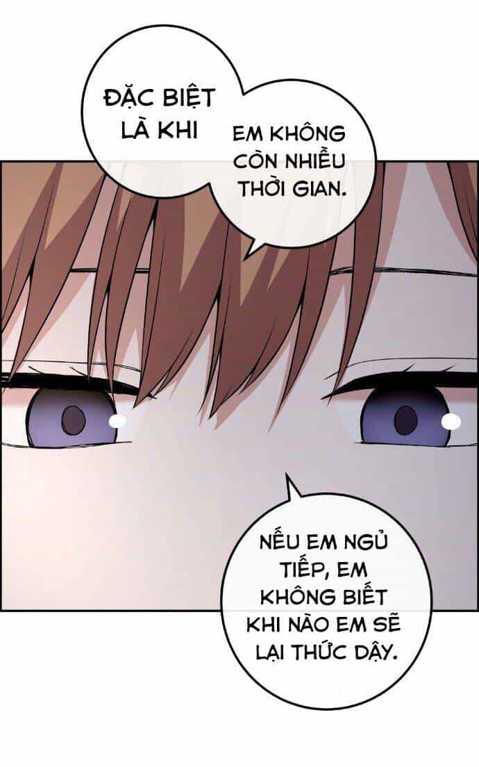 Nhân Vật Webtoon Na Kang Lim - Chương 137 - ảnh 51