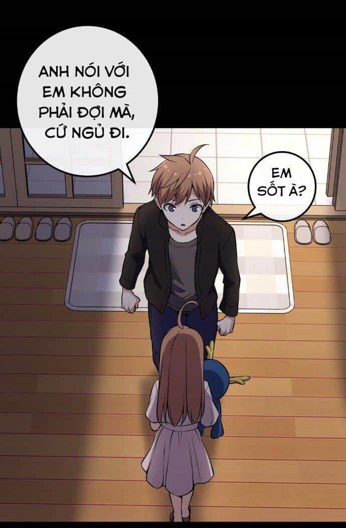 Nhân Vật Webtoon Na Kang Lim - Chương 137 - ảnh 70