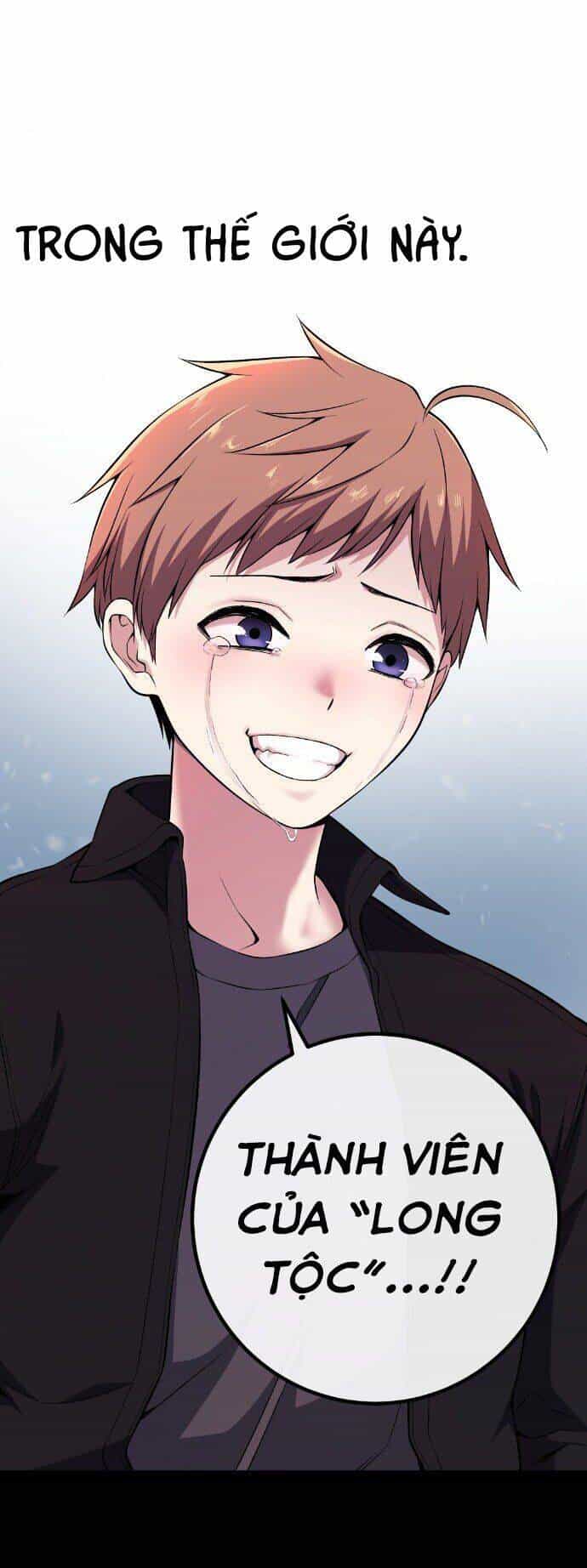 Nhân Vật Webtoon Na Kang Lim - Chương 138 - ảnh 28