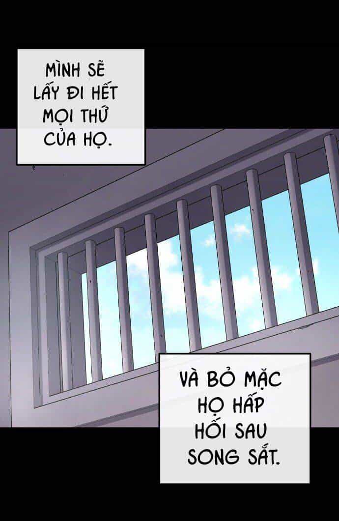 Nhân Vật Webtoon Na Kang Lim - Chương 139 - ảnh 38