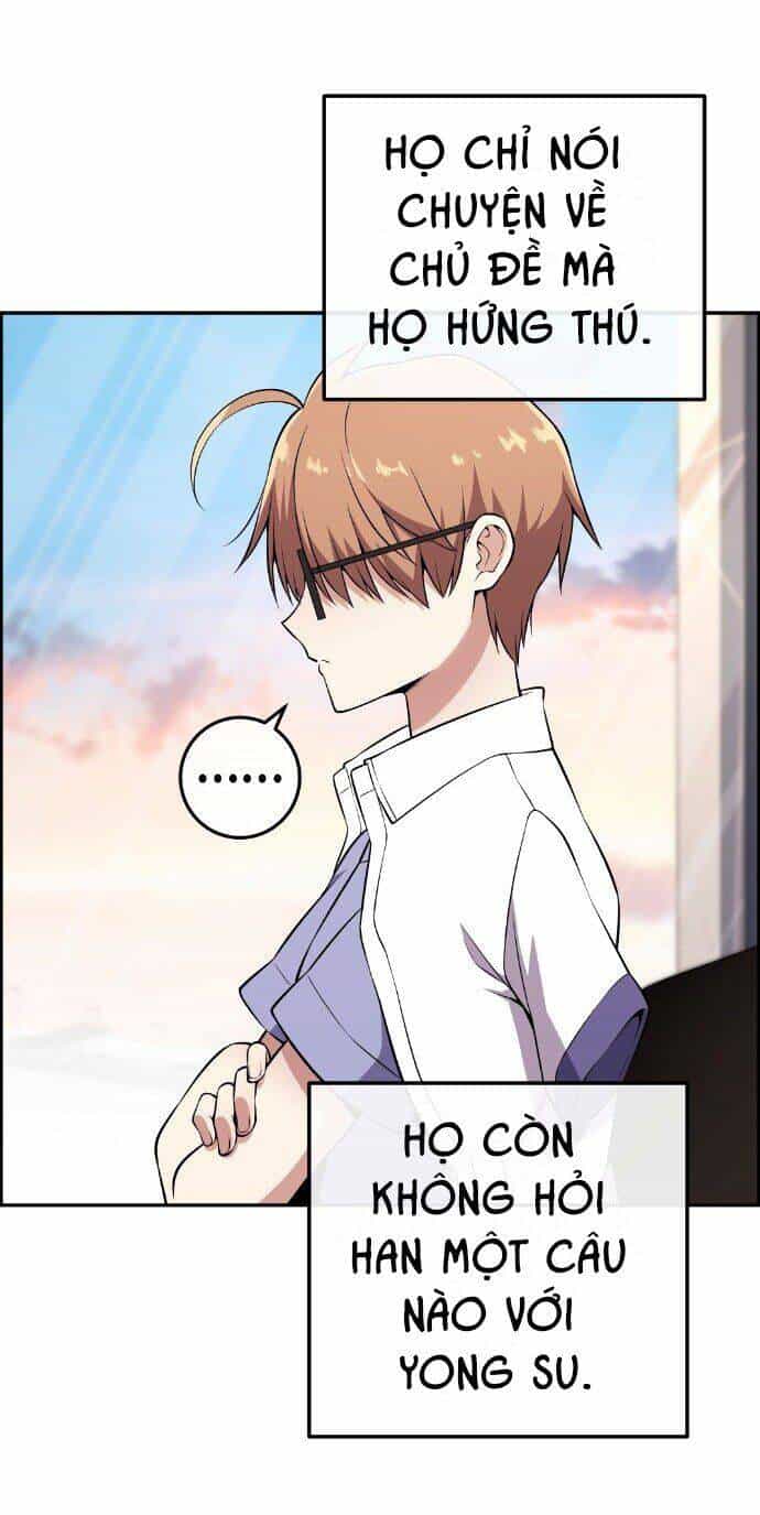 Nhân Vật Webtoon Na Kang Lim - Chương 139 - ảnh 4