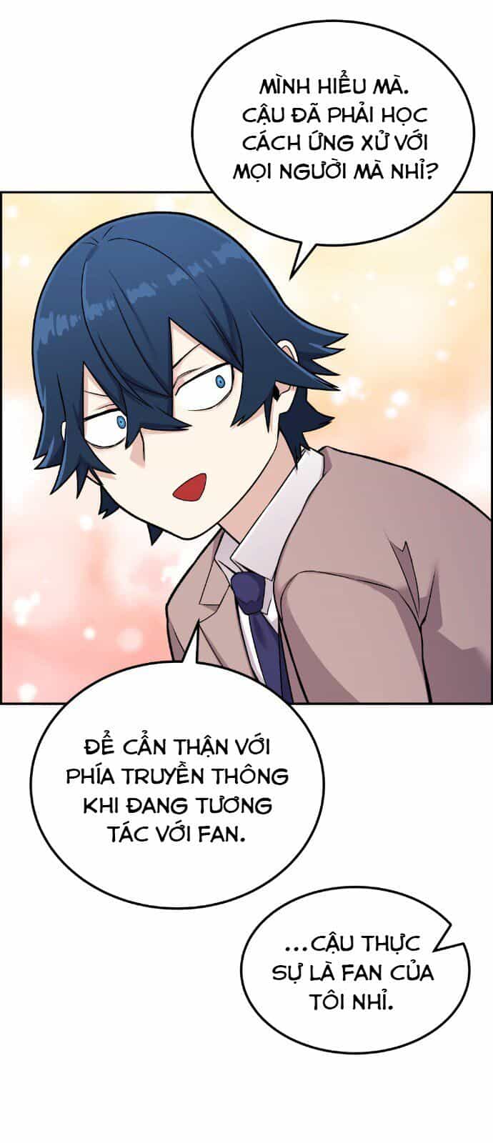 Nhân Vật Webtoon Na Kang Lim - Chương 14 - ảnh 53
