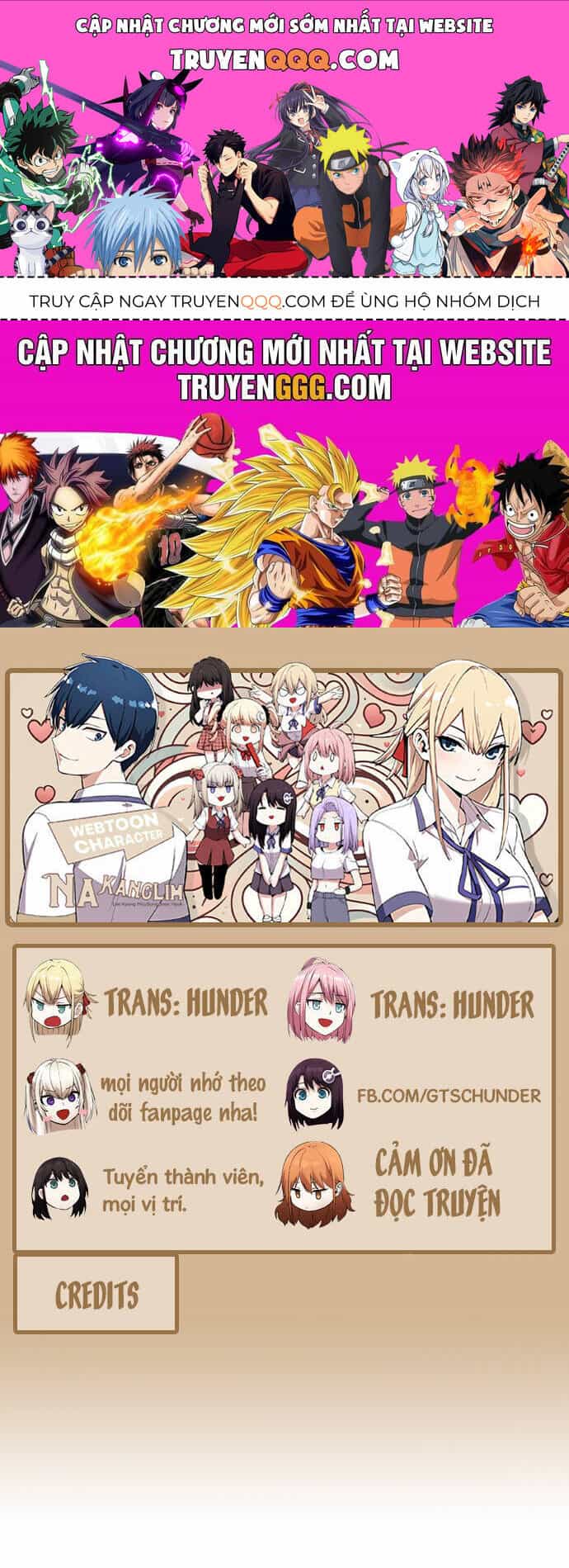 Nhân Vật Webtoon Na Kang Lim - Chương 140 - ảnh 1