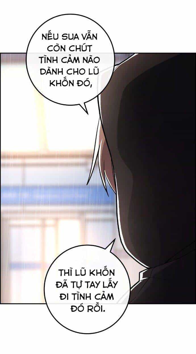 Nhân Vật Webtoon Na Kang Lim - Chương 140 - ảnh 38