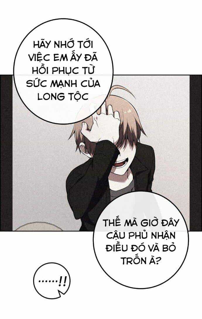 Nhân Vật Webtoon Na Kang Lim - Chương 140 - ảnh 59