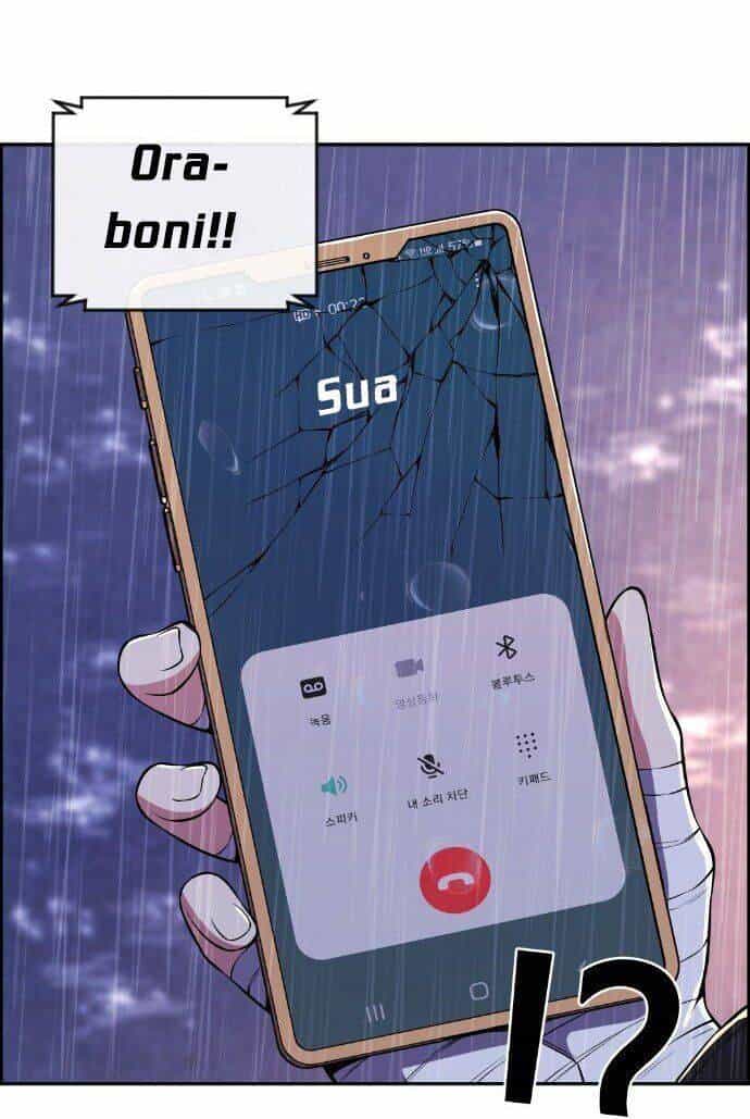 Nhân Vật Webtoon Na Kang Lim - Chương 140 - ảnh 75