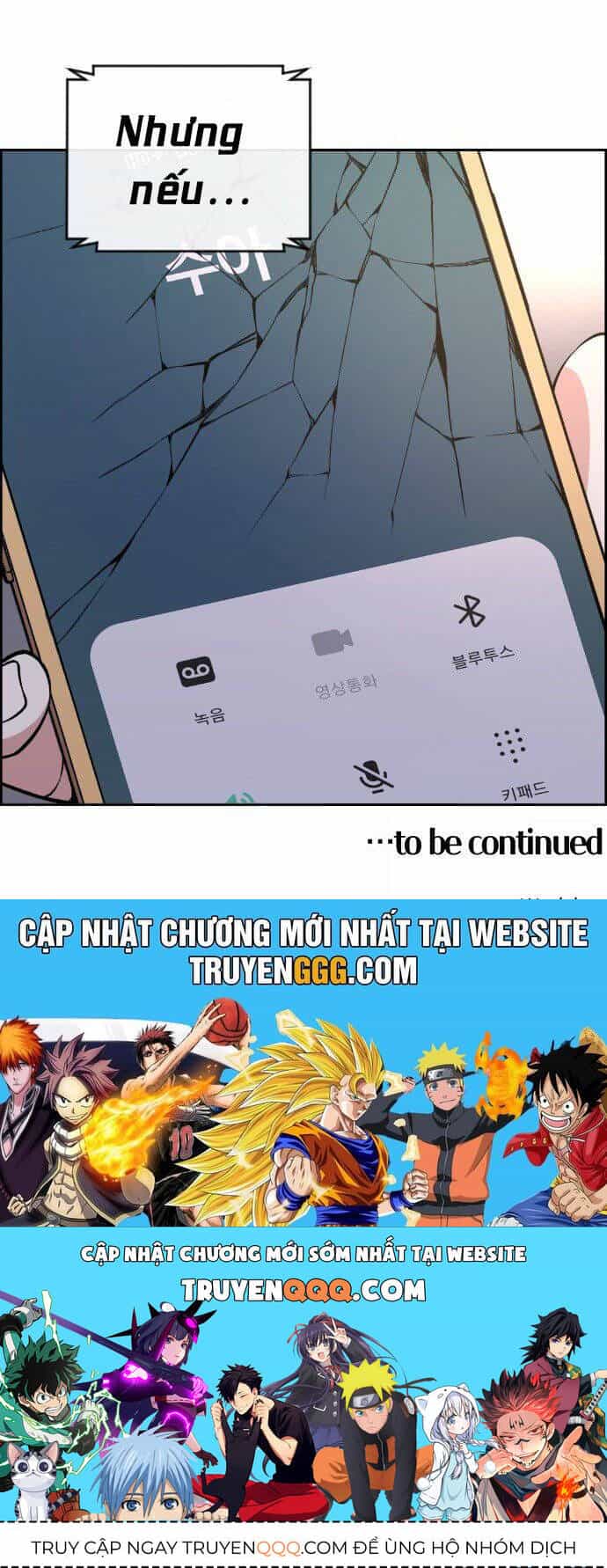 Nhân Vật Webtoon Na Kang Lim - Chương 140 - ảnh 79