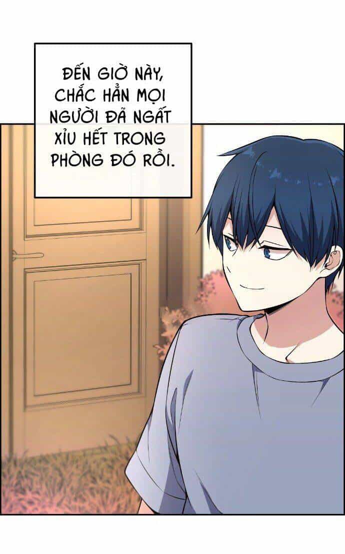 Nhân Vật Webtoon Na Kang Lim - Chương 141 - ảnh 60