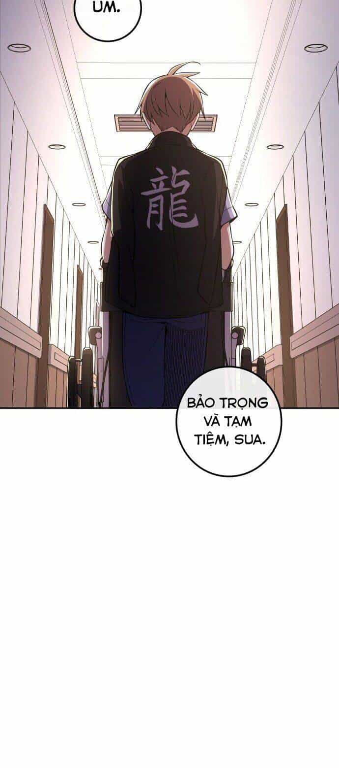 Nhân Vật Webtoon Na Kang Lim - Chương 141 - ảnh 73