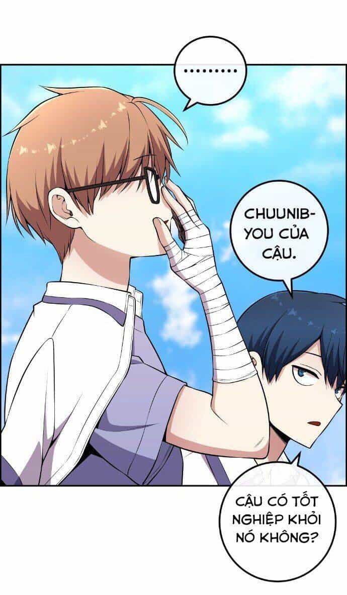 Nhân Vật Webtoon Na Kang Lim - Chương 141 - ảnh 79