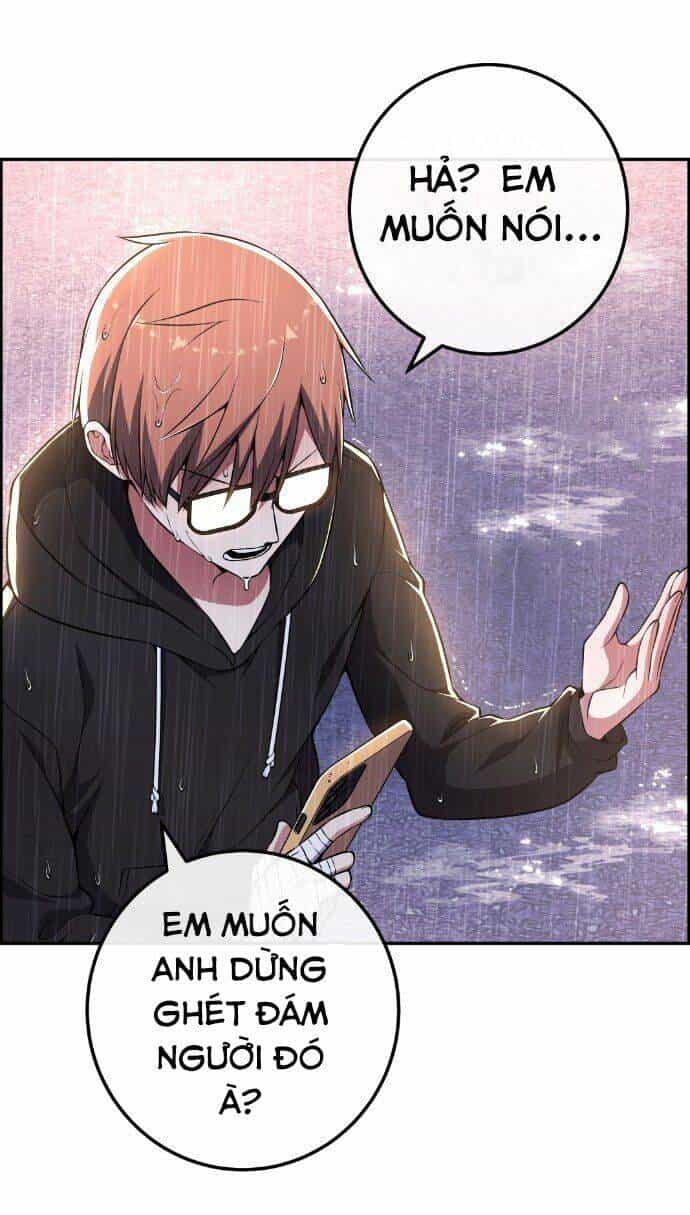 Nhân Vật Webtoon Na Kang Lim - Chương 141 - ảnh 8
