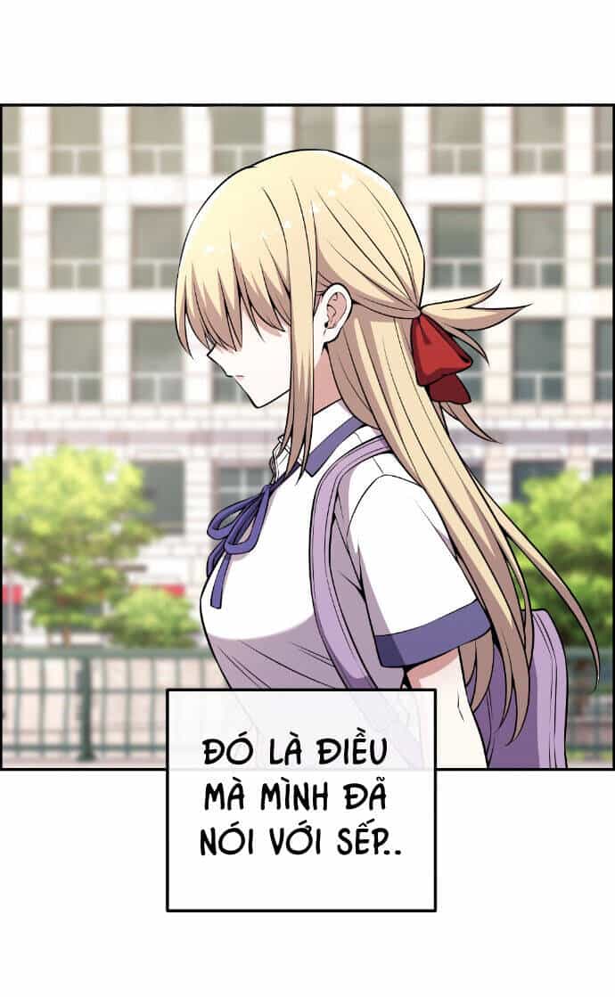 Nhân Vật Webtoon Na Kang Lim - Chương 143 - ảnh 34