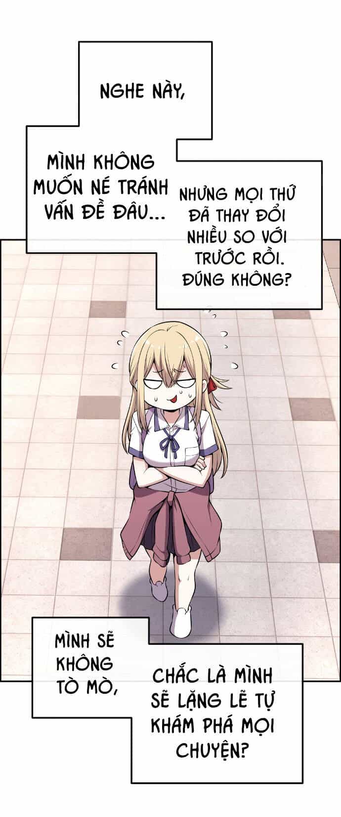 Nhân Vật Webtoon Na Kang Lim - Chương 143 - ảnh 39