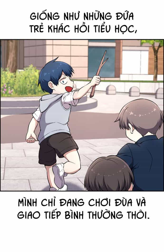Nhân Vật Webtoon Na Kang Lim - Chương 143 - ảnh 50
