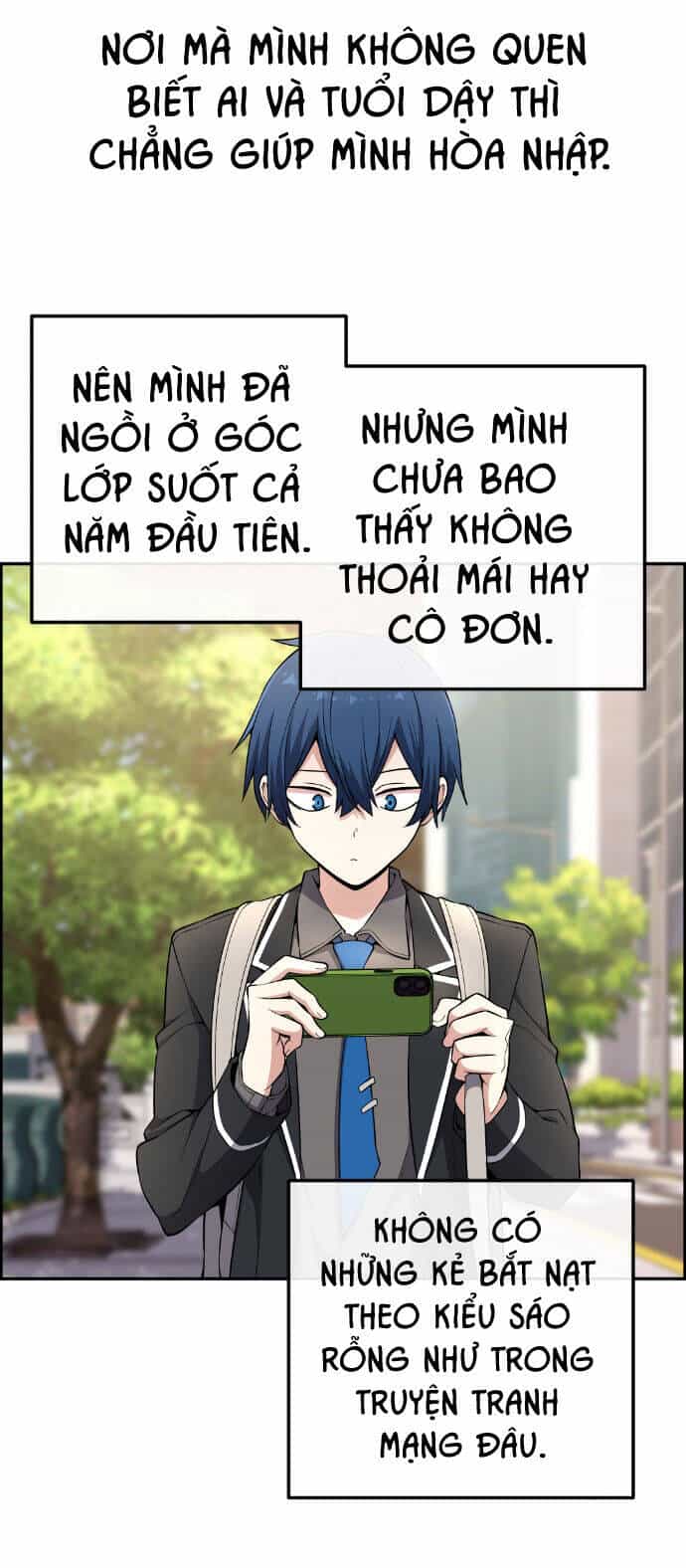 Nhân Vật Webtoon Na Kang Lim - Chương 143 - ảnh 52