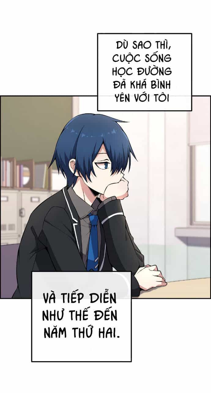 Nhân Vật Webtoon Na Kang Lim - Chương 143 - ảnh 56