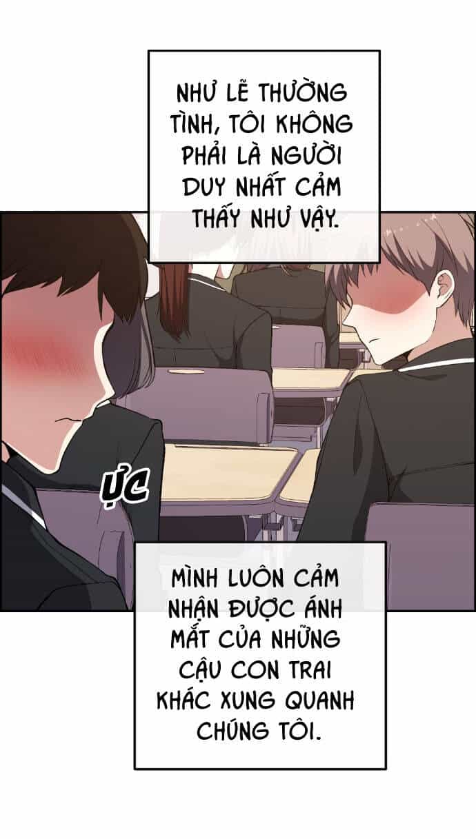 Nhân Vật Webtoon Na Kang Lim - Chương 143 - ảnh 64