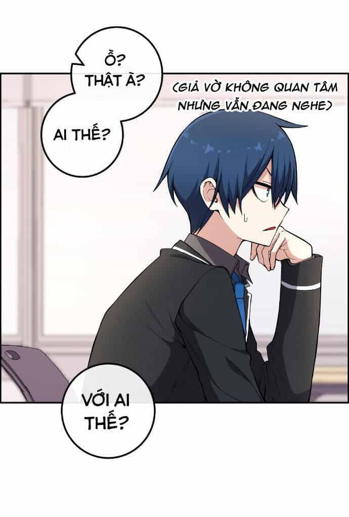 Nhân Vật Webtoon Na Kang Lim - Chương 143 - ảnh 74
