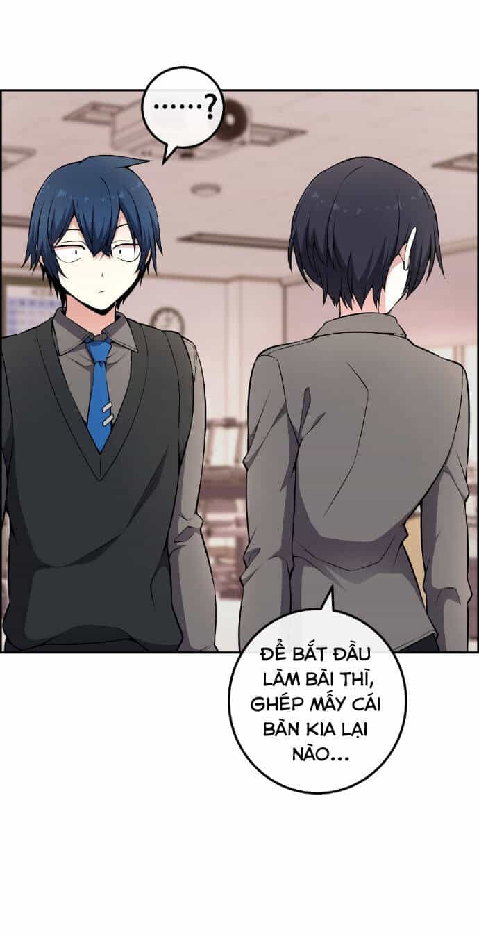 Nhân Vật Webtoon Na Kang Lim - Chương 144 - ảnh 12