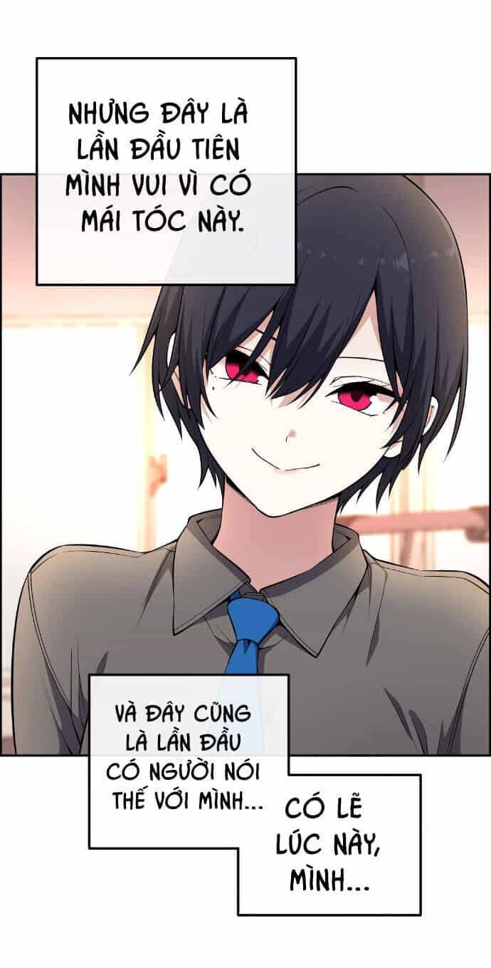 Nhân Vật Webtoon Na Kang Lim - Chương 144 - ảnh 36