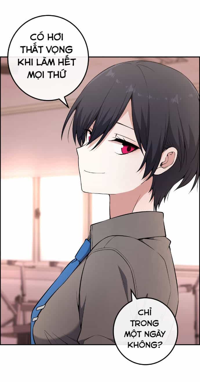 Nhân Vật Webtoon Na Kang Lim - Chương 144 - ảnh 40