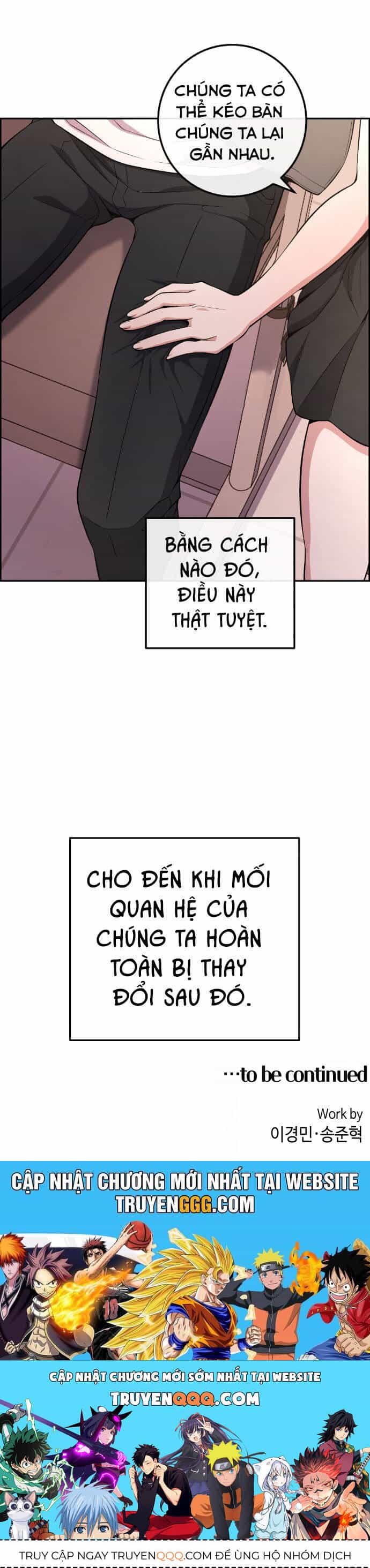 Nhân Vật Webtoon Na Kang Lim - Chương 144 - ảnh 72