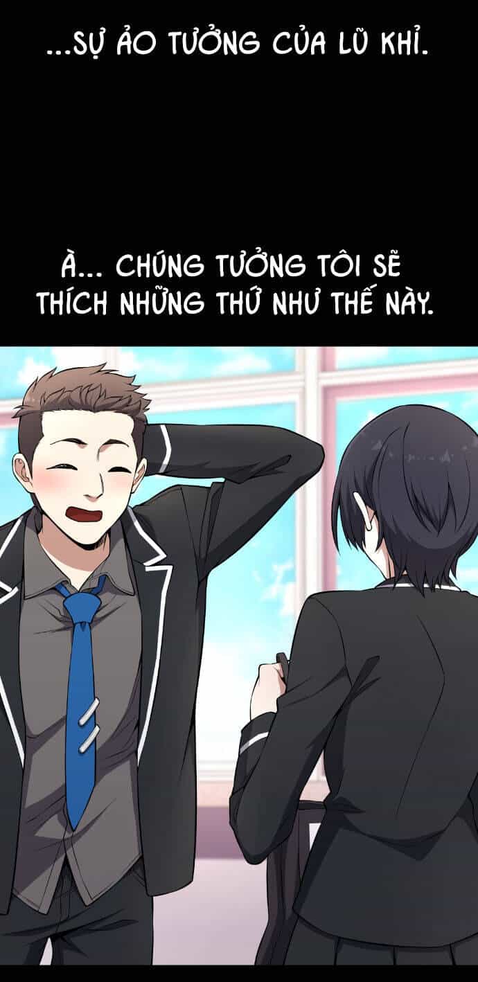Nhân Vật Webtoon Na Kang Lim - Chương 145 - ảnh 24
