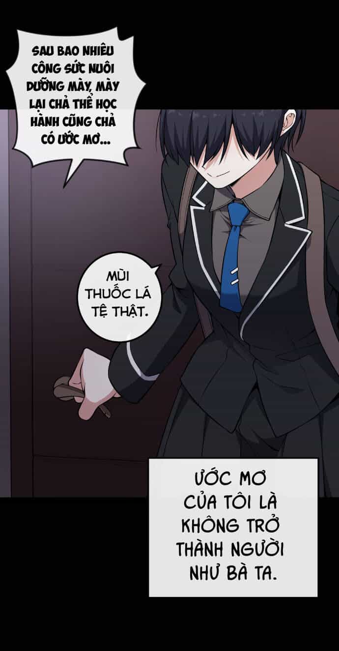 Nhân Vật Webtoon Na Kang Lim - Chương 145 - ảnh 30