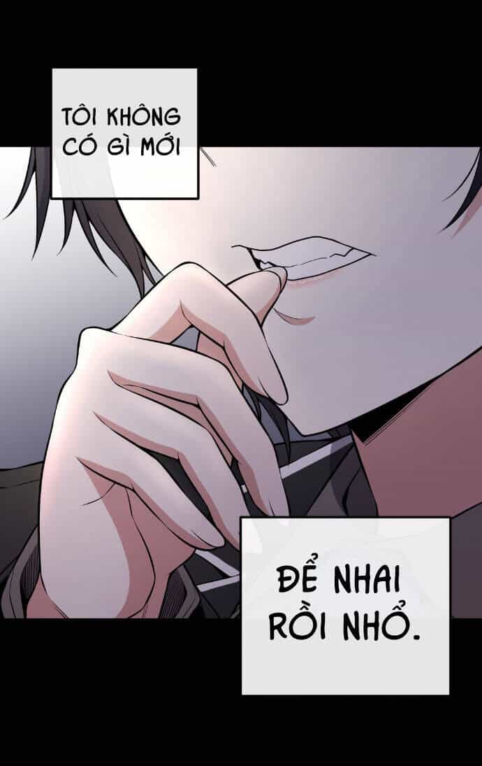 Nhân Vật Webtoon Na Kang Lim - Chương 145 - ảnh 34