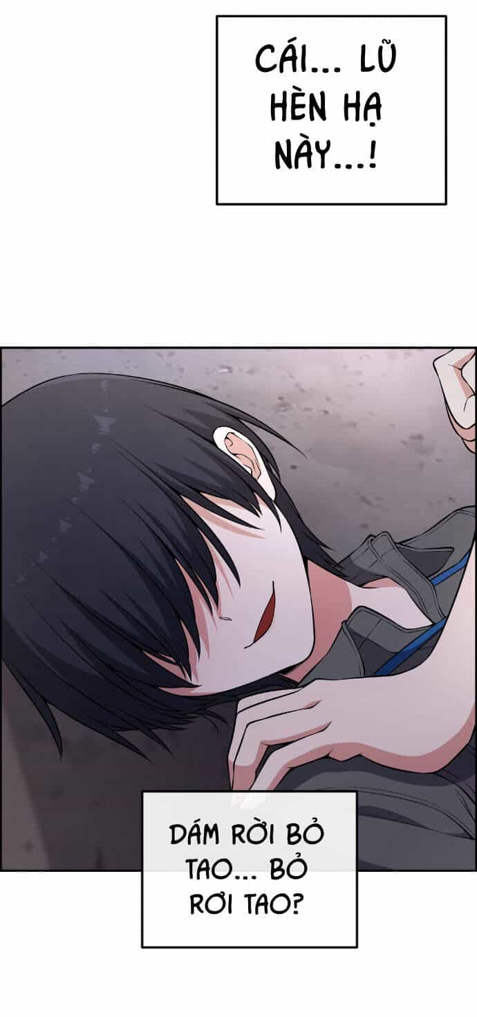 Nhân Vật Webtoon Na Kang Lim - Chương 145 - ảnh 76
