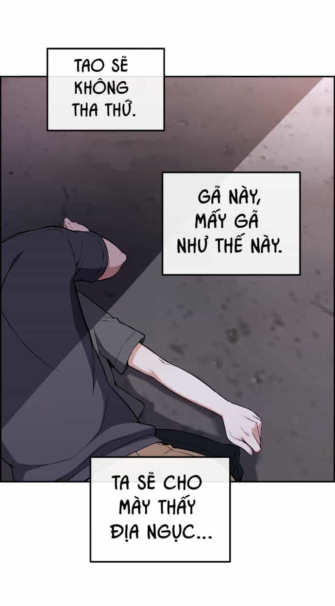 Nhân Vật Webtoon Na Kang Lim - Chương 145 - ảnh 77