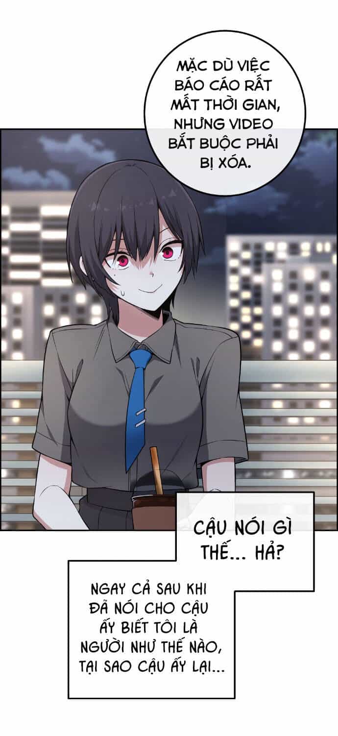 Nhân Vật Webtoon Na Kang Lim - Chương 146 - ảnh 12