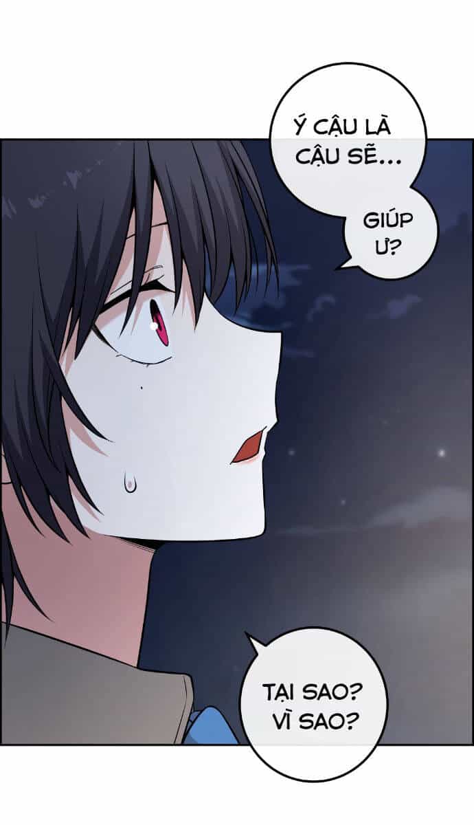 Nhân Vật Webtoon Na Kang Lim - Chương 146 - ảnh 20