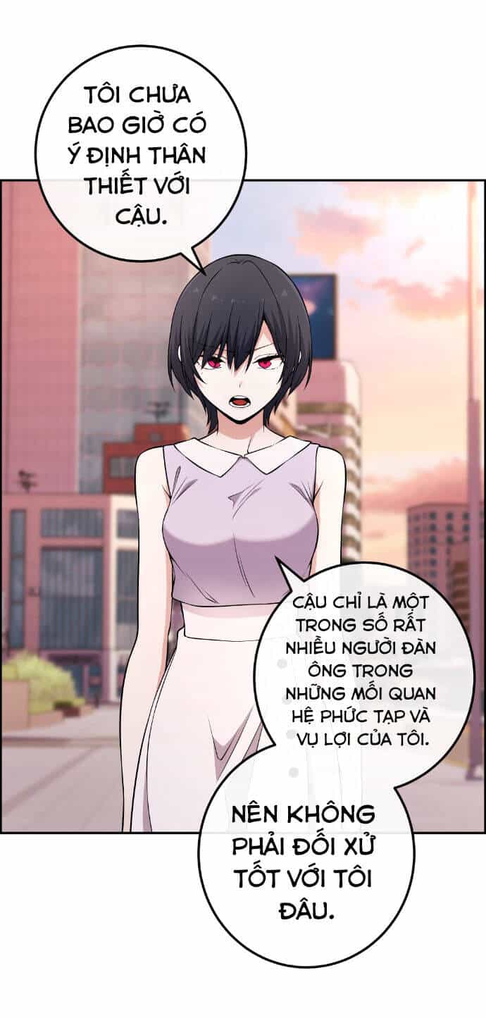 Nhân Vật Webtoon Na Kang Lim - Chương 146 - ảnh 37