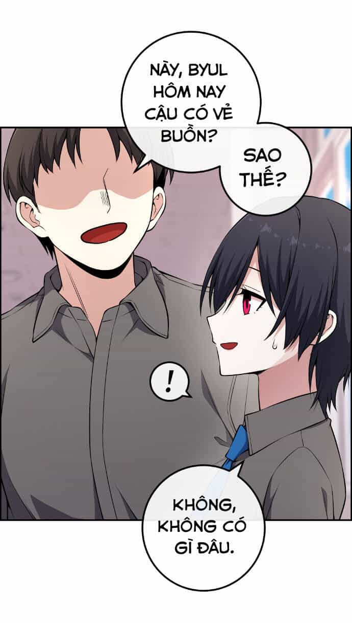 Nhân Vật Webtoon Na Kang Lim - Chương 146 - ảnh 49
