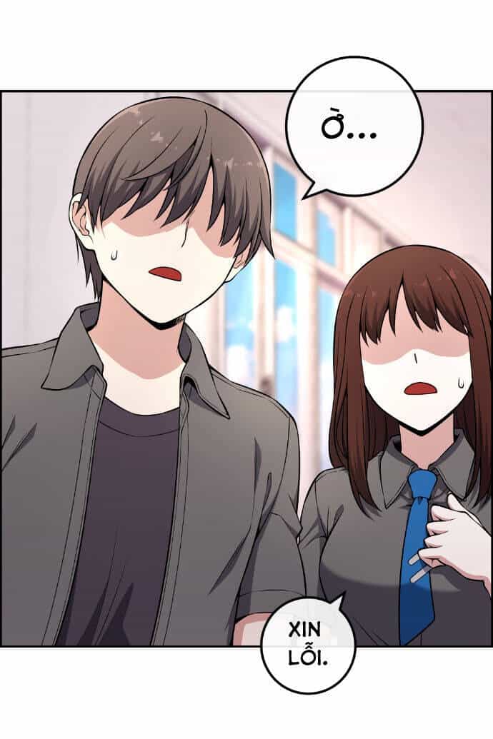 Nhân Vật Webtoon Na Kang Lim - Chương 146 - ảnh 53