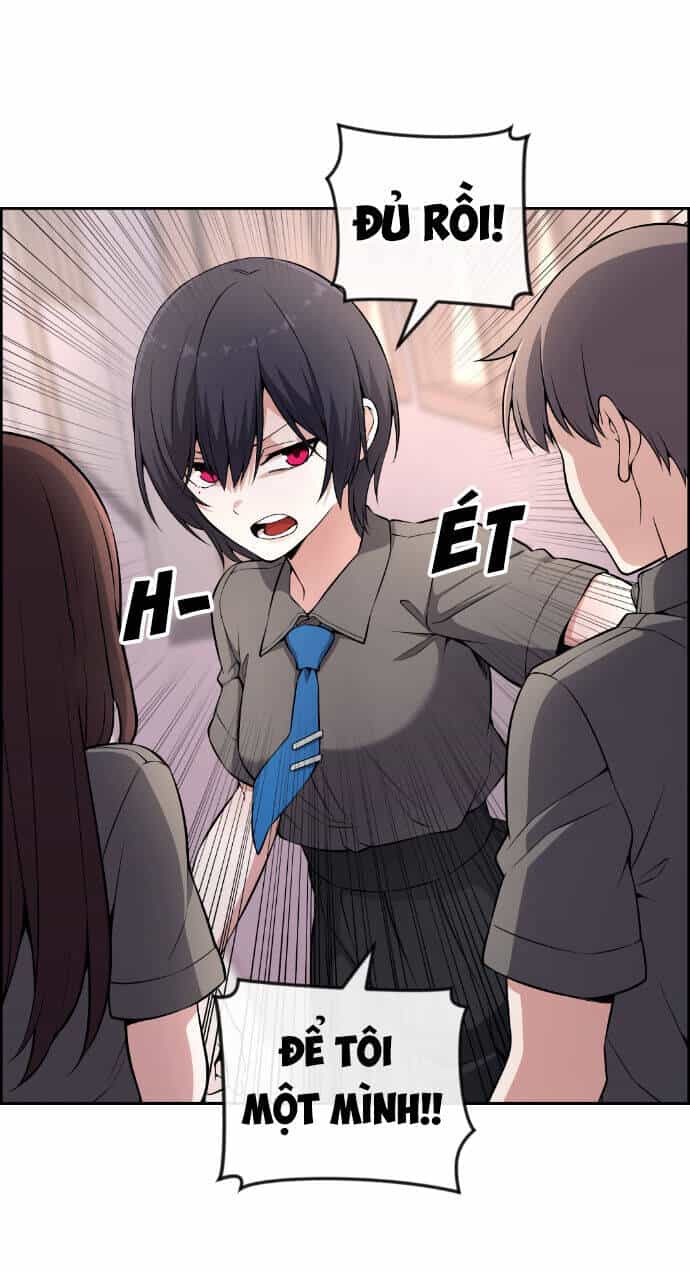 Nhân Vật Webtoon Na Kang Lim - Chương 147 - ảnh 12