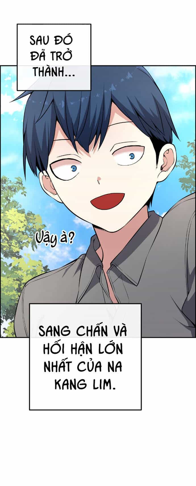 Nhân Vật Webtoon Na Kang Lim - Chương 147 - ảnh 40