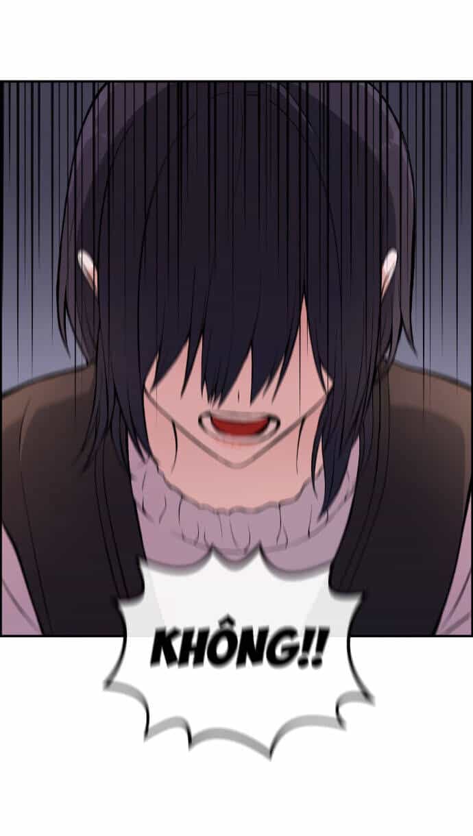 Nhân Vật Webtoon Na Kang Lim - Chương 148 - ảnh 11