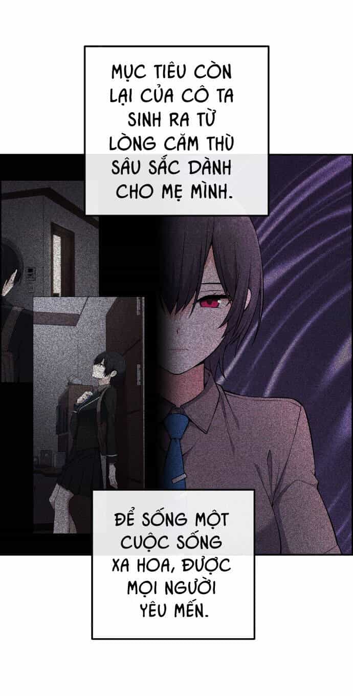 Nhân Vật Webtoon Na Kang Lim - Chương 148 - ảnh 3