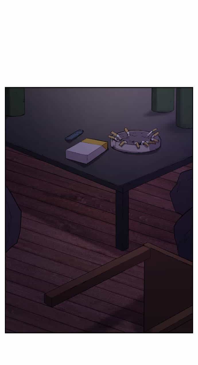 Nhân Vật Webtoon Na Kang Lim - Chương 148 - ảnh 32